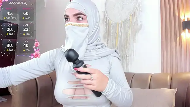 saleh issawi online show from October 16, 8:21 pm