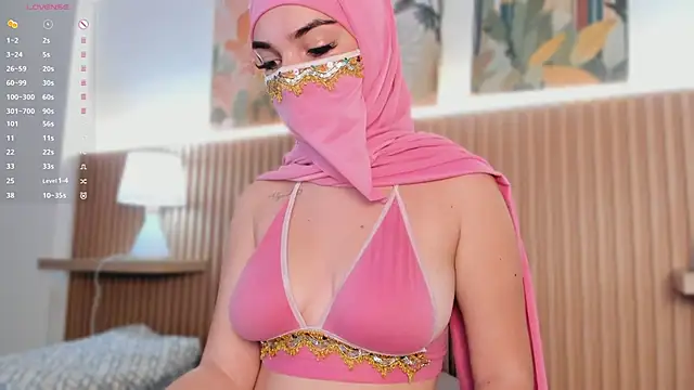 saleh issawi online show from December 4, 1:20 pm