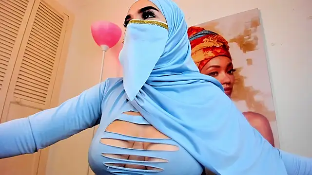 saleh issawi online show from March 26, 9:53 pm