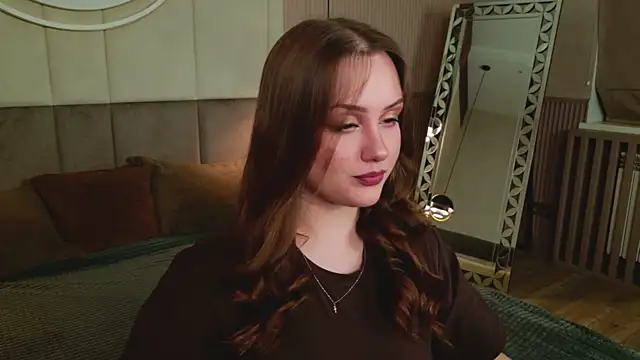 Snapshot of Kendra_Parlow chatting on April 30, 8:37 pm Kendra Parlow online show from April 30, 8:37 pm