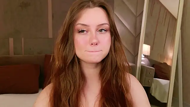 Snapshot of Kendra_Parlow chatting on June 28, 8:37 pm Kendra Parlow online show from June 28, 8:37 pm