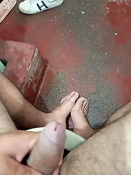 HotC1991 online show from February 22, 9:24 pm