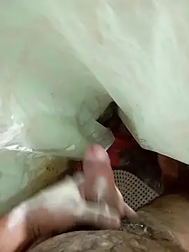 HotC1991 online show from March 9, 12:25 am