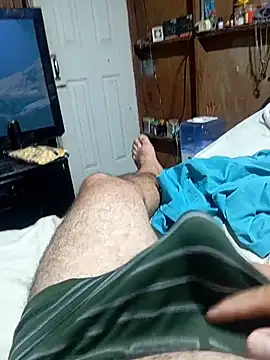 HotC1991 online show from April 16, 8:53 pm