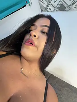 Alexa candy18 online show from June 10, 2:23 am