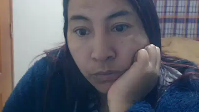 Snapshot of Siblleyx chatting on June 12, 11:14 pm Siblleyx online show from June 12, 11:14 pm