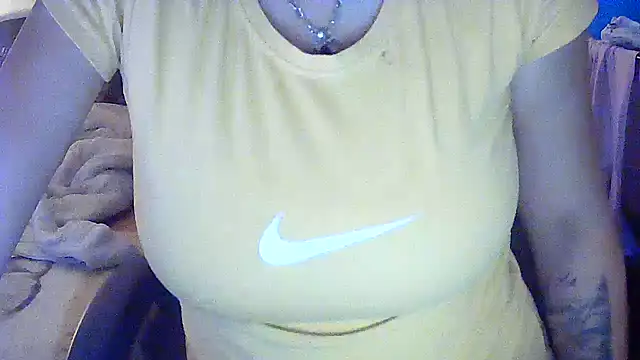 Cicamica12 online show from November 20, 7:24 pm