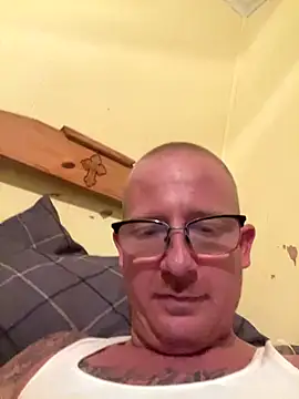 ClimbedCaelum online show from October 7, 3:14 am