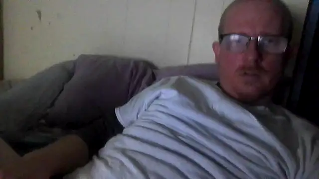 ClimbedCaelum online show from December 2, 4:07 am