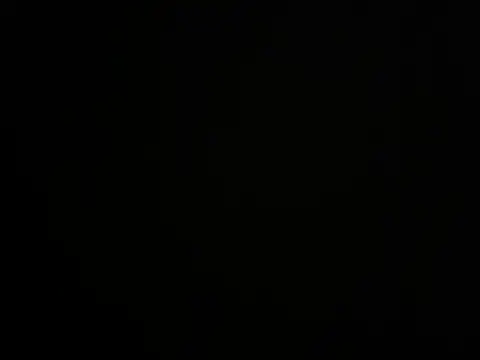 ClimbedCaelum online show from April 3, 8:45 am