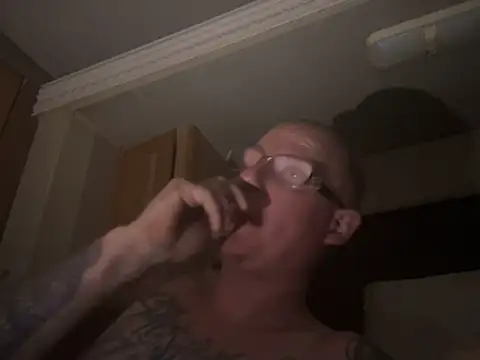 ClimbedCaelum online show from April 10, 7:02 am