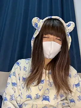 Snapshot of PINO_pino_01 chatting on February 5, 3:42 pm PINO pino 01 online show from February 5, 3:42 pm