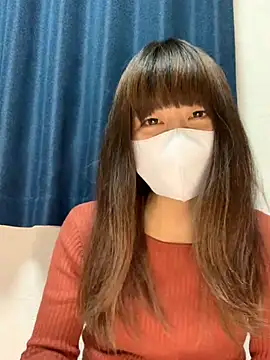 Snapshot of PINO_pino_01 chatting on February 14, 7:54 pm PINO pino 01 online show from February 14, 7:54 pm