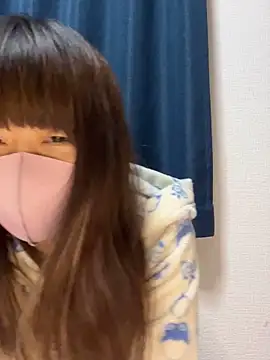 Snapshot of PINO_pino_01 chatting on February 16, 3:59 pm PINO pino 01 online show from February 16, 3:59 pm