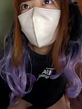 Snapshot of PINO_pino_01 chatting on September 11, 3:50 am PINO pino 01 online show from September 11, 3:50 am