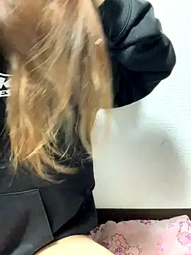 Snapshot of PINO_pino_01 chatting on September 28, 5:29 pm PINO pino 01 online show from September 28, 5:29 pm