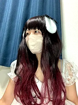 Snapshot of PINO_pino_01 chatting on October 8, 4:26 pm PINO pino 01 online show from October 8, 4:26 pm