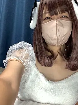 Snapshot of PINO_pino_01 chatting on October 19, 4:40 pm PINO pino 01 online show from October 19, 4:40 pm