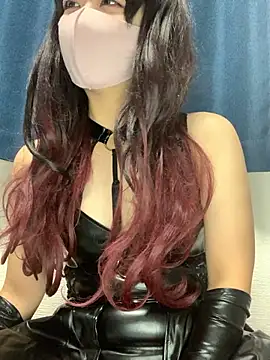 Snapshot of PINO_pino_01 chatting on October 24, 1:35 am PINO pino 01 online show from October 24, 1:35 am