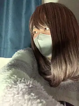 PINO pino 01 online show from March 10, 3:28 pm