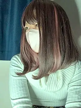 PINO pino 01 online show from March 18, 1:31 am