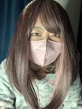 PINO pino 01 online show from April 15, 1:56 am