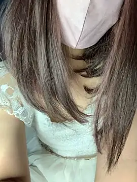 PINO pino 01 online show from May 30, 5:04 am