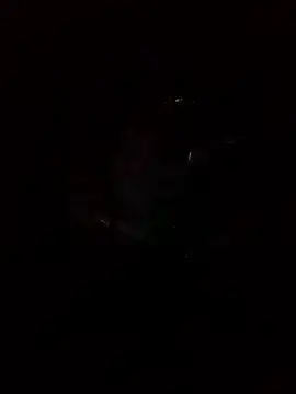 Snapshot of PINO_pino_01 chatting on June 23, 5:55 pm PINO pino 01 online show from June 23, 5:55 pm