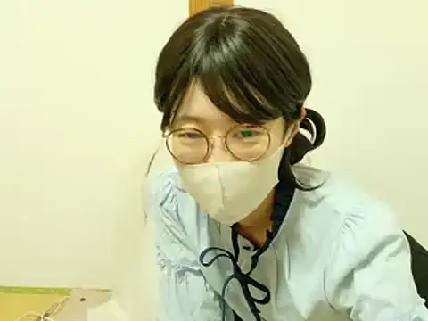 RIO o0 online show from November 5, 1:22 pm