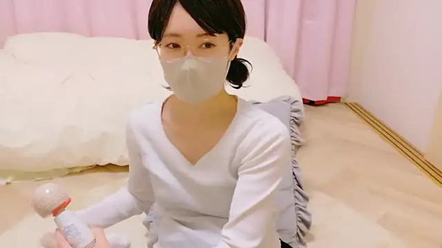 RIO o0 online show from March 9, 10:52 am