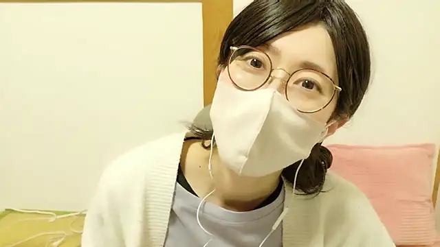 RIO o0 online show from March 25, 1:39 pm