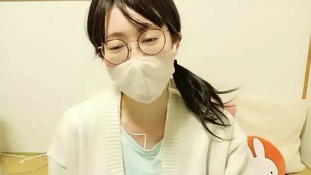 RIO o0 online show from April 10, 1:38 pm