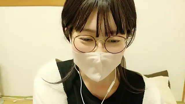 RIO o0 online show from April 15, 1:40 pm