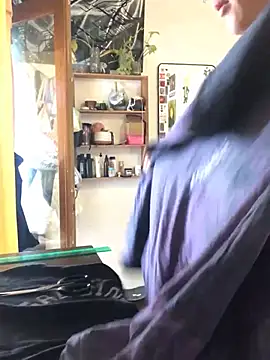 Snapshot of Penygirl chatting on March 19, 4:45 pm Penygirl online show from March 19, 4:45 pm