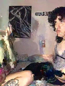 Snapshot of Penygirl chatting on October 15, 11:49 pm Penygirl online show from October 15, 11:49 pm