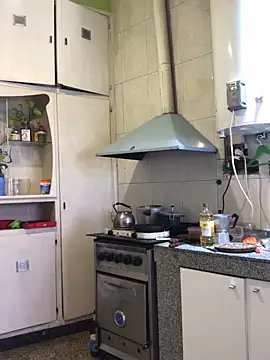 Snapshot of Penygirl chatting on October 16, 3:35 pm Penygirl online show from October 16, 3:35 pm