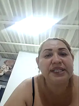 Snapshot of alexa_243 chatting on January 15, 2:49 am alexa 243 online show from January 15, 2:49 am