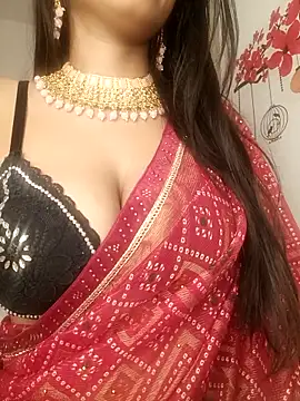 Snapshot of diruba123 chatting on October 6, 5:05 am diruba123 online show from October 6, 5:05 am