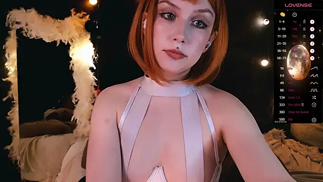Snapshot of Bibi_Iva chatting on May 21, 7:43 pm Bibi Iva online show from May 21, 7:43 pm