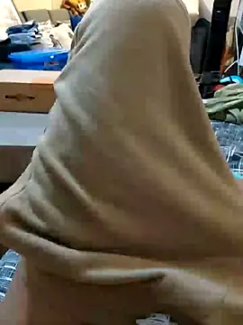 rodos online show from January 31, 4:59 pm