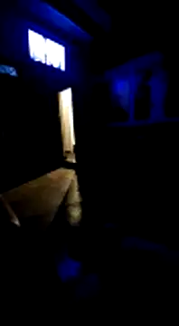 rodos online show from February 7, 9:58 pm