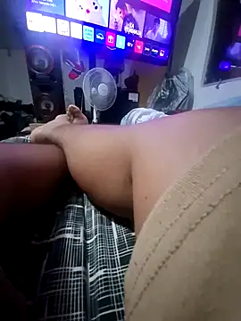 rodos online show from February 10, 11:45 pm