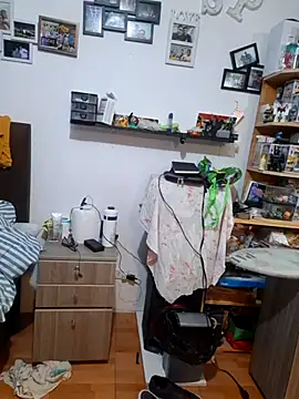 rodos online show from September 15, 11:32 am