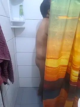 rodos online show from September 18, 11:34 am