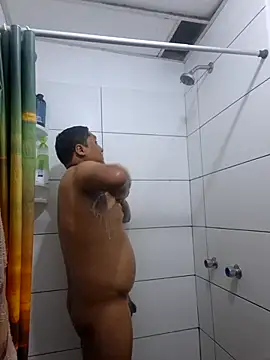 rodos online show from September 19, 11:33 am