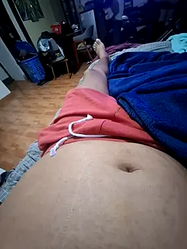 rodos online show from October 6, 11:29 am