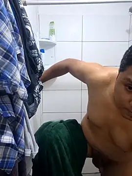 rodos online show from October 16, 11:44 am