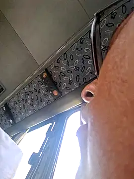 rodos online show from March 25, 9:21 pm