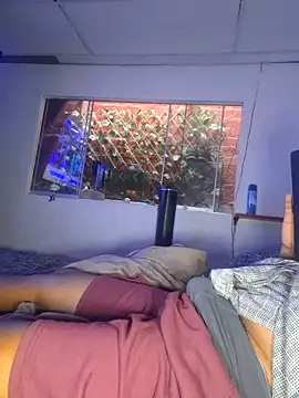 rodos online show from April 23, 1:02 pm