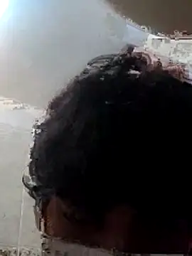 Fuckmehard878 online show from December 16, 3:11 am